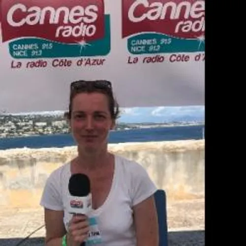 LA START UP PY CONSULTING et l'association IA CREENT UN JEU DE...