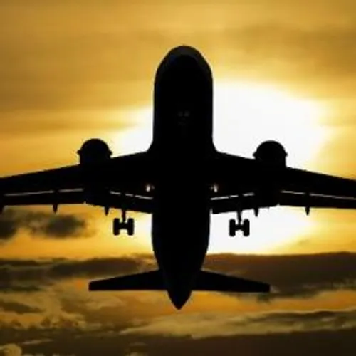 PROJET D'EXTENSION DE L'AEROPORT DE NICE