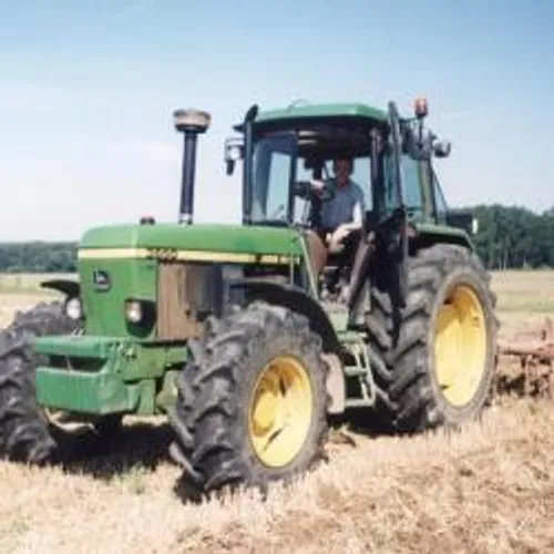 MANIFESTATION D'AGRICULTEURS CE MATIN DANS LES VALLEES DE LA SIAGNE...