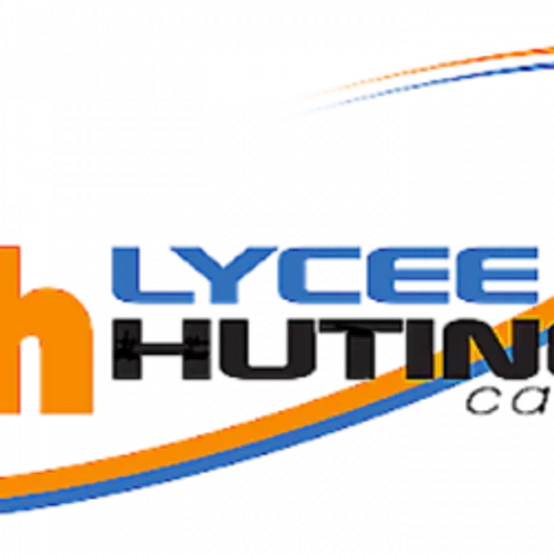 LE LYCEE HUTINEL SE MOBILISE CONTRE LE HARCELEMENT SCOLAIRE