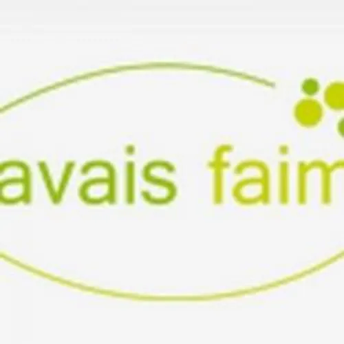 L'ASSOCIATION J'AVAIS FAIM A BESOIN DE DONS ET DE BENEVOLES
