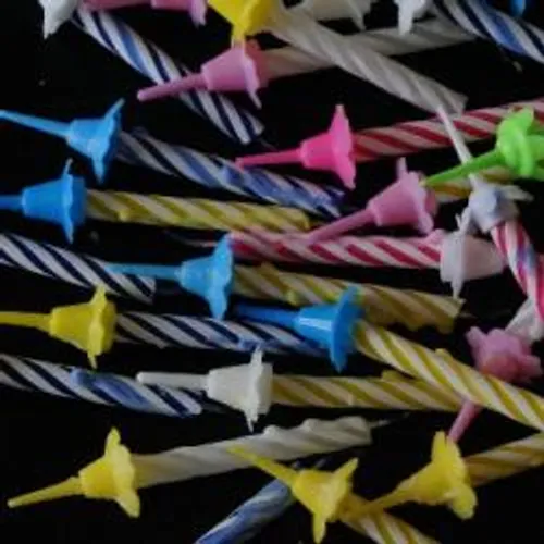 LE 17/11/19 : 1ER ANNIVERSAIRE DES GILETS JAUNES