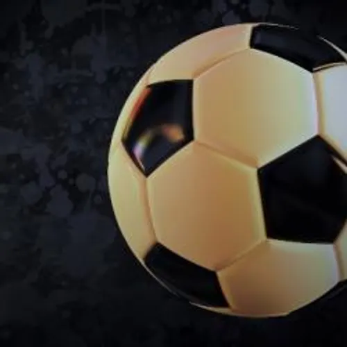 LA LISTE DES BLEUS POUR LES MATCHS ÉLIMINATOIRES DE L'EURO 2020