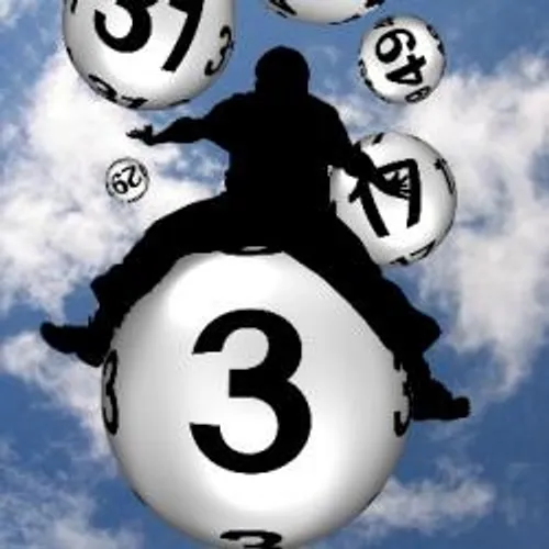 LES ACTIONS "FDJ" PARTENT COMME DES PETITS PAINS