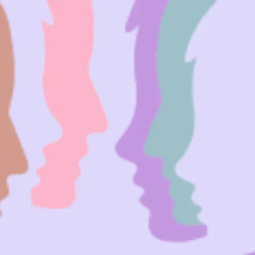 L'ALGERIE A L'HONNEUR AUX RENCONTRES LITTERAIRES DE CANNES