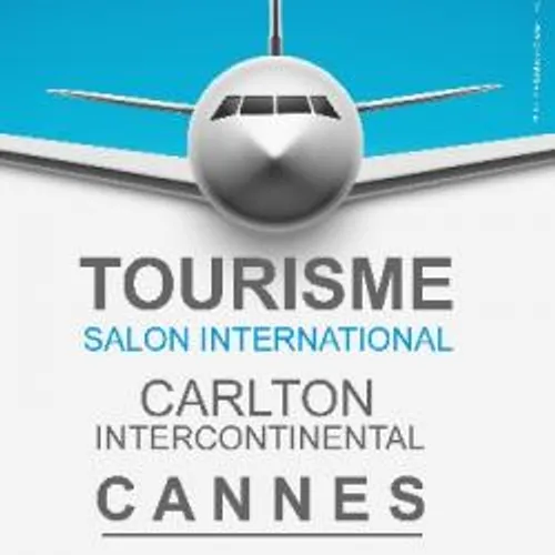 LE SALON INTERNATIONAL DU TOURISME LES 16 ET 17 NOVEMBRE AU CARLTON