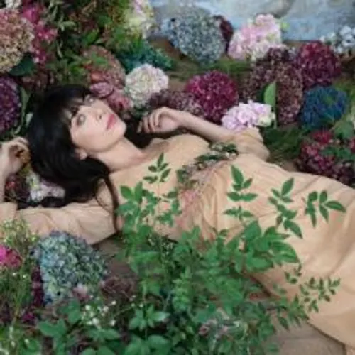 NOLWENN LEROY EN CONCERT CE VENDREDI A LA PALESTRE