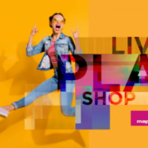 LA MUTATION DU COMMERCE AU MAPIC DE CANNES PENDANT 2 JOURS