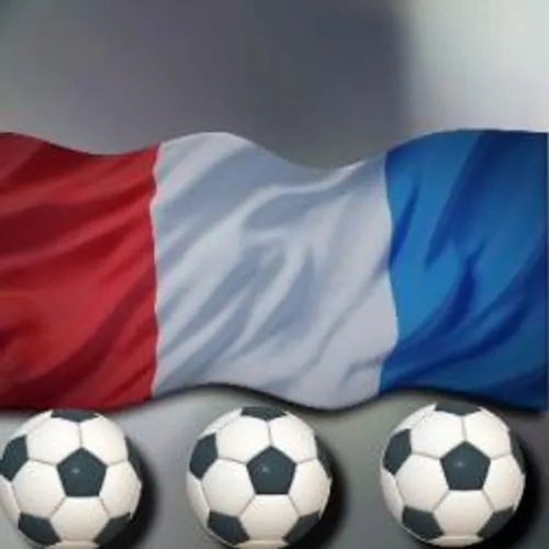 LES BLEUS QUALIFIES POUR L'EURO 2020