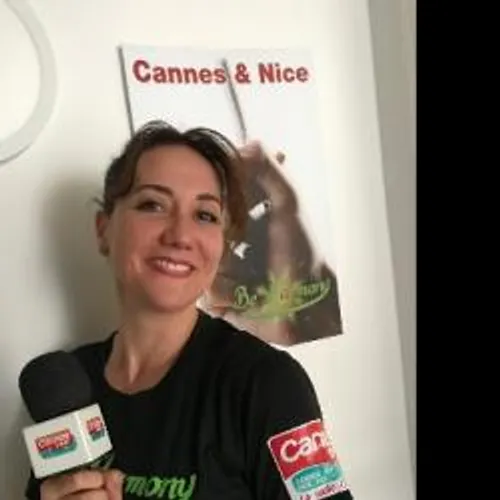 UNE METHODE POUR ARRETER DE FUMER: L'AURICULOTHERAPIE