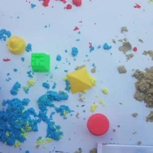 GRÈVE DES NOUNOUS DEMAIN