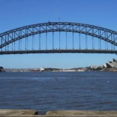 FAUT-IL REVOIR LA SECURITE DES PONTS EN FRANCE?