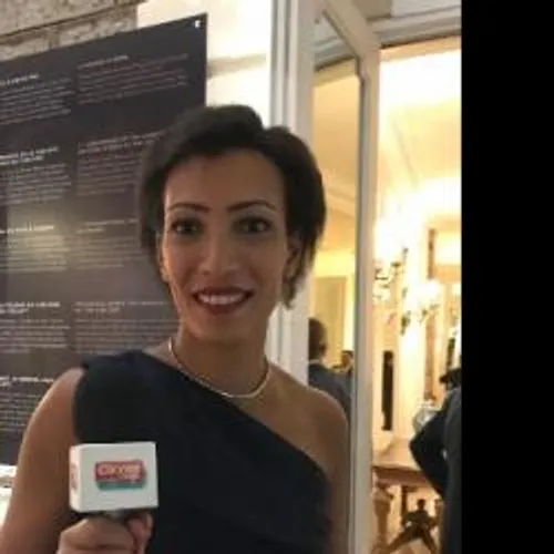 LA LIGUE DES CHAMPIONS DEBUTE POUR LES VOLLEYEUSES DU RACING CLUB...