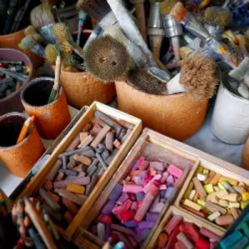 LE VERDICT EST TOMBÉ : LES ÉPOUX LE GUENNEC CONDAMNÉS