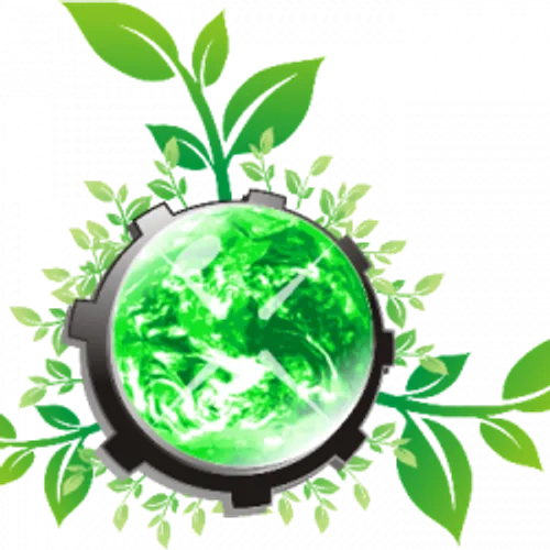 DES NAVETTES ÉLECTRIQUES À L'AÉROPORT