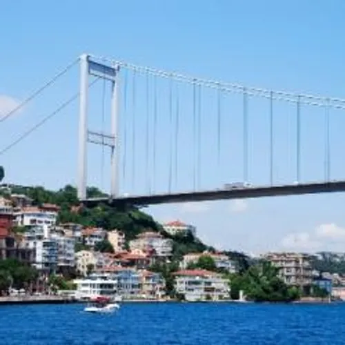 20 PONTS ONT BESOIN DE TRAVAUX D'URGENCE DANS LES ALPES-MARITIMES