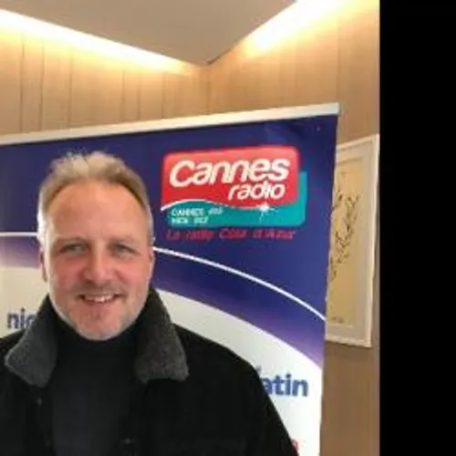 TUEURS : UN FILM DE FRANCOIS TROUKENS