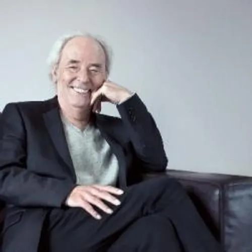 MAXIME LE FORESTIER EN CONCERT CE SOIR A CANNES