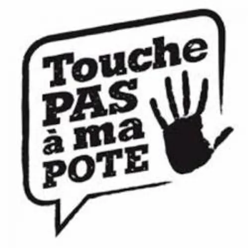 "TOUCHE PAS A MA POTE"AUJOURD'HUI AU COLLEGE INTERNATIONAL DE CANNES