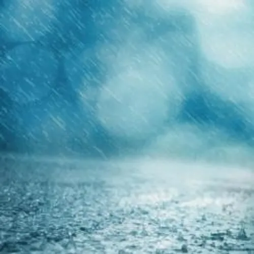 L'HEURE EST AU BILAN APRÈS LES INTEMPÉRIES (ITW)