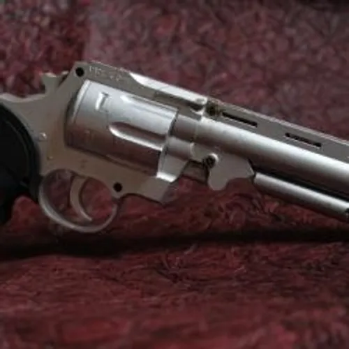 DEUX FRANÇAIS ASSASSINÉS À HAÏTI