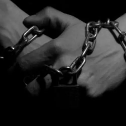 2 AGRESSIONS À LA PRISON DE NICE