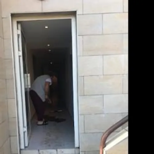 DES SINISTRES DANS LA BOUE ET DES DEGATS MATERIELS IMPORTANTS A...