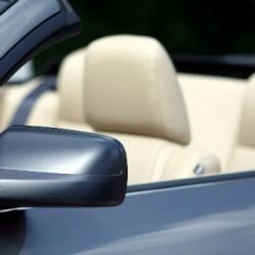 UNE SAISIE SUR L'A8 HIER