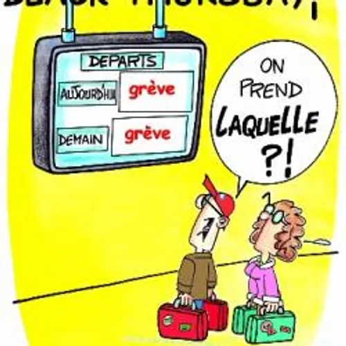 FORTE MOBILISATION CONTRE LA REFORME DES RETRAITES