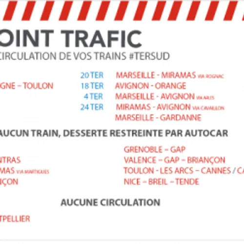 2ÈME JOURNÉE DE GRÈVE INTERPROFESSIONNELLE CONTRE LA RÉFORME DES...
