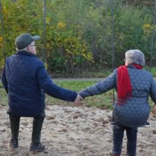 EDOUARD PHILIPPE DEVOILE LES CONTOURS DE LA REFORME DES RETRAITES