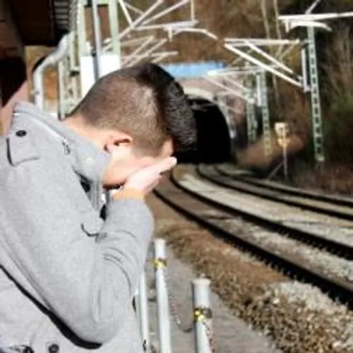 SEMAINE CRUCIALE DANS LE CONFLIT SUR LA REFORME DES RETRAITES