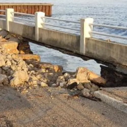 SÉANCE DU CONSEIL MUNICIPAL À CANNES (ITW)