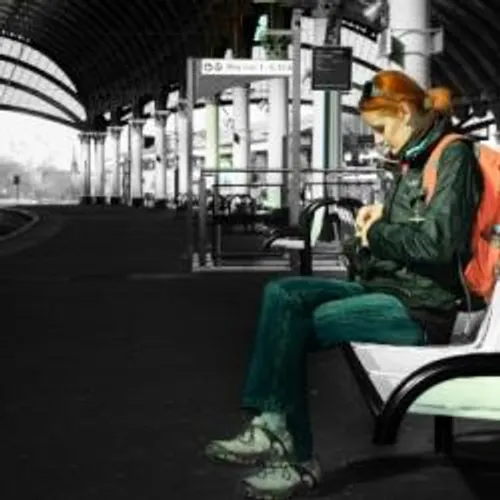 NOUVELLE JOURNEE DE MOBILISATION CONTRE LA REFORME DES RETRAITES