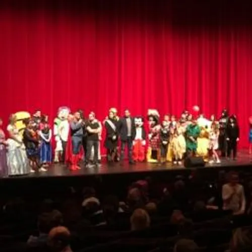 LA MAISON D'ADRIEN SERA CONSTRUITE A PEGOMAS