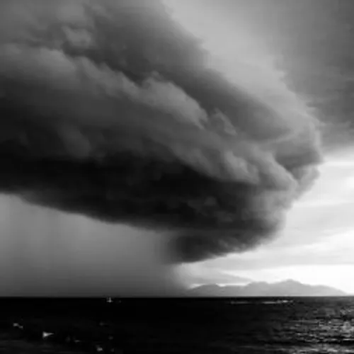 RETOUR SUR LA TEMPÊTE FABIEN