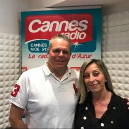 L'ASSOCIATION ALISON OFFRE DES CADEAUX AUX ENFANTS MALADES DE L'ARCHET