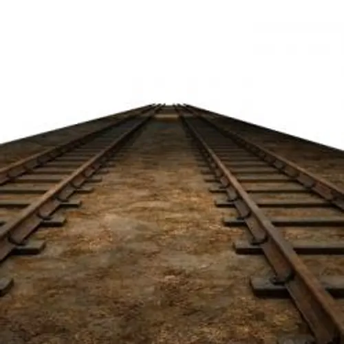 PAS DE TREVE DE NOEL POUR LES CHEMINOTS: 1 TER SUR 3 DANS LES AM