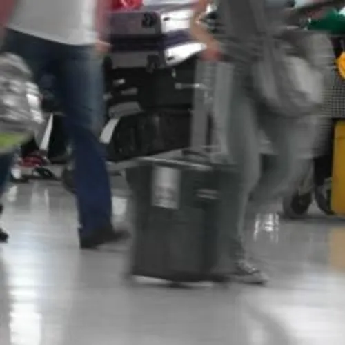 23 ème JOUR DE GREVE A LA SNCF. 4 TER SUR 10 ET 1 TGV SUR 2