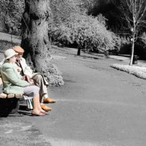 26e JOUR DE MOBILISATION CONTRE LA RÉFORME DES RETRAITES