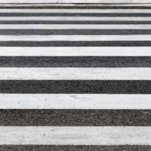 UN MORT À CAGNES-SUR-MER