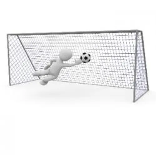 32E DE FINALE DE LA COUPE DE FRANCE