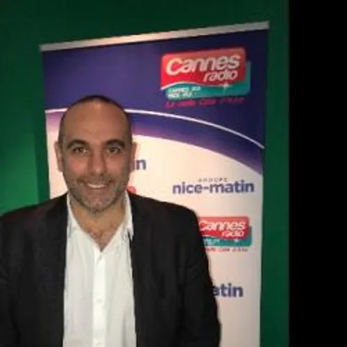 SEMAINE JUSTICE MORTE POUR LES AVOCATS GRASSOIS ET NICOIS