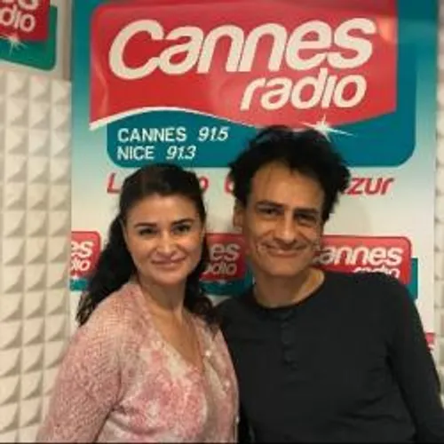 AMOK DE STEFAN ZWEIG CE SOIR A LA MJC PICAUD