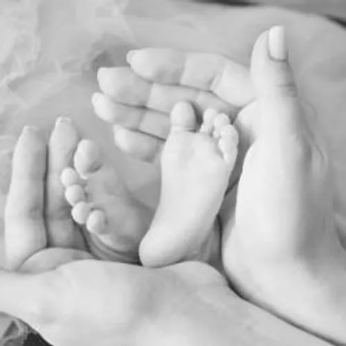 NOUS SOMMES PLUS DE 67 MILLIONS À VIVRE EN FRANCE