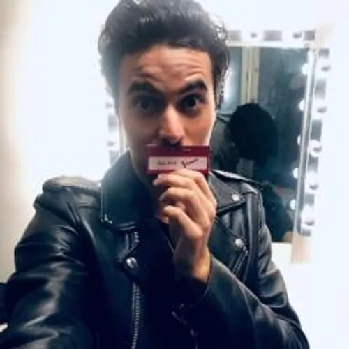 THE VOICE : 2 TALENTS AZURÉENS