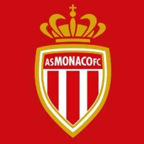 MONACO SE QUALIFIE POUR LES 8EMES DE FINALE DE LA COUPE DE FRANCE