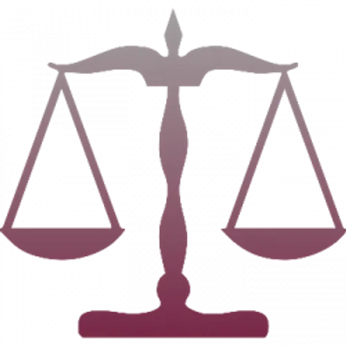 LA GRÈVE CONTRE LA RÉFORME DES RETRAITES