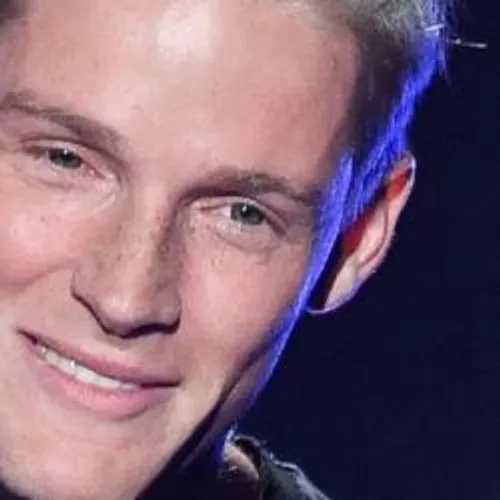 3/3 POUR LES AZUREENS A THE VOICE: TERENCE REJOINT ROMAIN ET BABY J