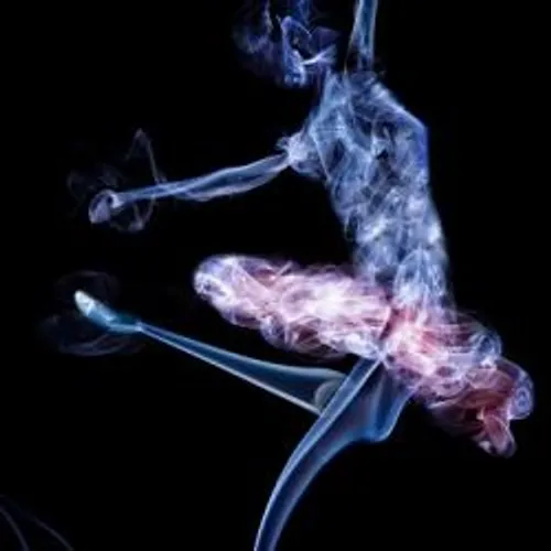 370 KG DE DROGUE DANS UN GO FAST SUR L'A8